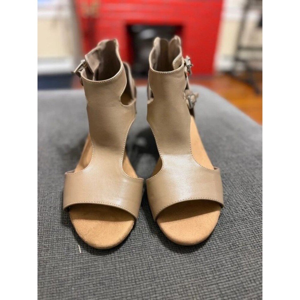 Croft & Barrow Shoes